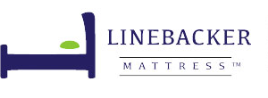 LineBacker Mattress Coupons — Discontinued (2026)