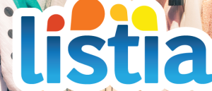 1000 FREE Listia Credits | Code: DJFRKJ