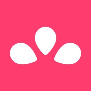 Liven Promo Code UN98N: Up to 100% Back (2026)
