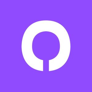 Lolli Referral Code | $5 Free Bitcoin Bonus (2026)