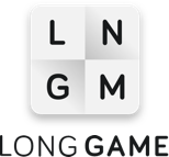 Long Game Promo Code