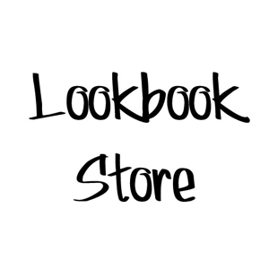 Lookbook Store Coupon Code | 15% Off (2026)