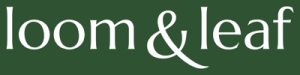 Loom & Leaf Mattress Coupons: Now Sold via Saatva (2026)