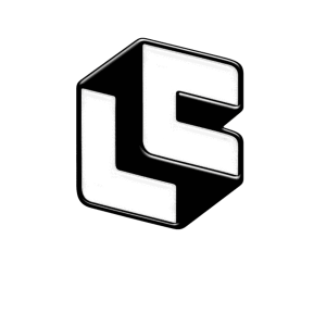 Loot Crate Coupon Code 2016