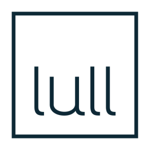 Lull Mattress Review: Worth It? Plus $50 Referral Credit