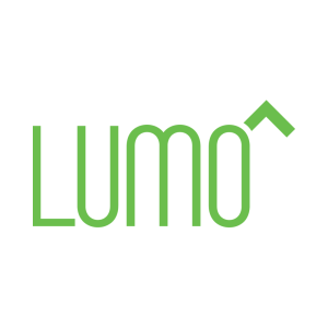 Lumo Lift Coupon Code — Brand Appears Discontinued (2026)