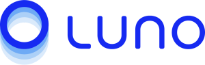 Luno Referral Code | Get free Bitcoin with code: 8QETNS