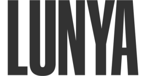 Lunya Promo Code: Give 20%/Get 20% Referral (2026)