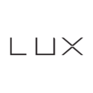 Lux Promo Code: App Discontinued — Try Wayfair (2026)
