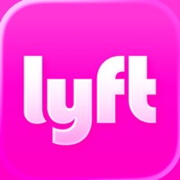 Lyft Modesto