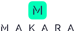 Makara Crypto Sign Up Bonus | Discontinued — Acquired by Betterment (2026)
