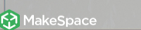 MakeSpace Promo Code: MakeSpace Is Now Clutter (2026)