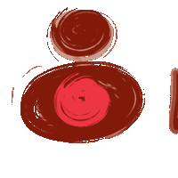MamAmor Coupons and Promo Codes