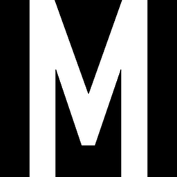 Manscaped Coupons and Promo Codes
