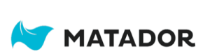 Matador App Referral Bonus: Status Update (2026)