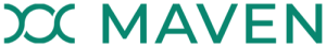 Maven Clinic Referral Code LUCYFVIP — Program Discontinued (2026)