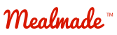 MealMade Promo Code: Discontinued (2026) — Try Home Chef