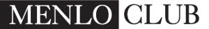 Menlo Club Promo Codes: Still Active in 2026 — $10 Off