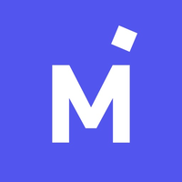 Mercari Promo Code
