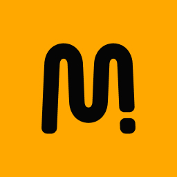 MileIQ Promo Code