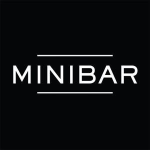 Minibar Promo Code: Unconfirmed — Try Saucey Instead (2026)