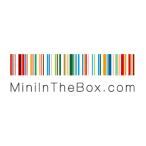 MiniInTheBox Coupon Code