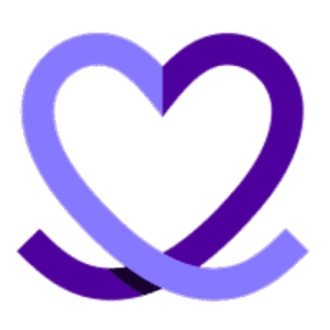 MixBook Coupon Code
