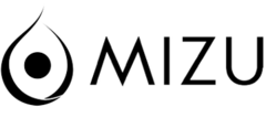 Mizu Towel Discount Code | 10% off code: HAPPY10