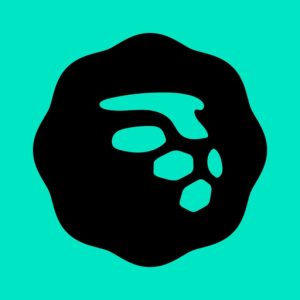 MoneyLion Referral Code | Code: $FREE100