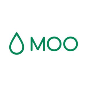 MOO Coupon Code: $25 Off Your First Order (2026)