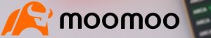 MooMoo Sign Up Bonus | Up to $1,000 in Stock (Deposit-Tiered, 2026)