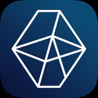 Moonstake Referral Code (2026): Sign Up Code 8BNK2K5G27
