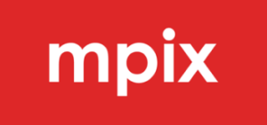 Mpix Promo Code | $10 + 25% off first purchase