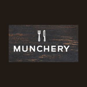 Munchery Promo Code: Company Shut Down 2019 — Try CookUnity