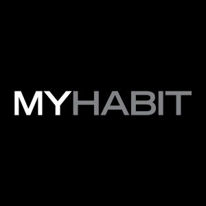 MyHabit Coupon Code: Discontinued (Amazon Shut It Down in 2016)