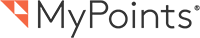 MyPoints Sign up Bonus