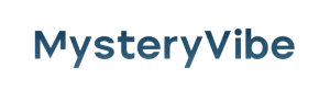 MysteryVibe Discount Code