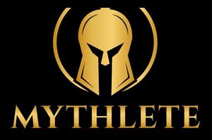 Mythlete Discount Code (Discontinued) — Try iHerb Instead