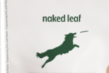 Naked Leaf Coupon Code: Discontinued (2026) — Try Hemp Doctor