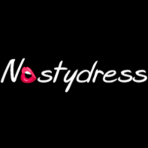 Nastydress Coupon Code