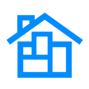 Handy Storage: Manhattan Storage On Demand