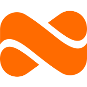 NetSpend Promo Code
