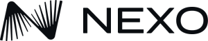 Nexo Promo Code | Up to $2,500 Referral Bonus (2026)