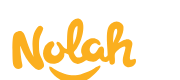 Nolah Mattress Promo Code