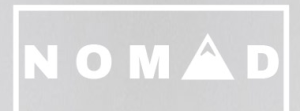 Nomad Mattress Coupons — Discontinued (2026)