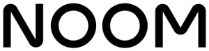 Noom Promo Code details (Noom Diet app)