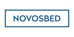 Novosbed Promo Code CS100 — $100 Off + Review (2026)