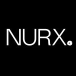 Nurx Promo Code