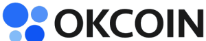 OkCoin Promo Code