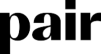 Vintyle Discount Code — Brand Appears Discontinued (2026)